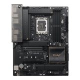 Asus ProArt B760-Creator 90MB1F20-M1EAY0 - ESP-Tech