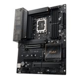 Asus ProArt B760-Creator 90MB1F20-M1EAY0 - ESP-Tech