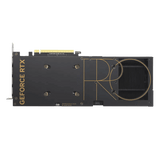 Asus ProArt GeForce® RTX 4070 O12G GDDR6X 90YV0J11-M0NA00 - ESP-Tech