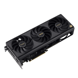 Asus ProArt GeForce® RTX 4070 Ti Super O16G GDDR6X 90YV0KJ0-M0NA00 - ESP-Tech