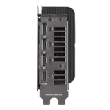 Asus ProArt GeForce® RTX 4080 O16G GDDR6X 90YV0IX1-M0NA00 - ESP-Tech