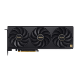 ASUS Proart Geforce® RTX 4080 Super O16G GDDR6X