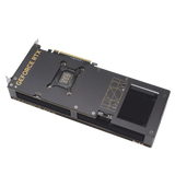 Asus ProArt GeForce RTX™ 5070 Ti O16G