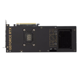 Asus ProArt GeForce RTX™ 5070 Ti O16G