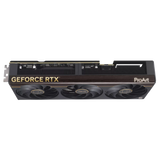 Asus ProArt GeForce RTX™ 5070 Ti O16G