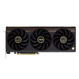 Asus ProArt GeForce RTX™ 5070 Ti O16G