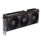 Asus ProArt GeForce RTX™ 5070 Ti O16G
