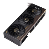 Asus ProArt GeForce RTX™ 5070 Ti O16G