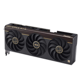 Asus ProArt GeForce RTX™ 5070 Ti O16G