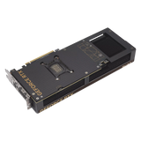 Asus ProArt GeForce RTX™ 5070 Ti O16G