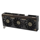 Asus ProArt GeForce RTX™ 5080 O16G