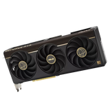Asus ProArt GeForce RTX™ 5080 O16G
