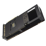 Asus ProArt GeForce RTX™ 5080 O16G