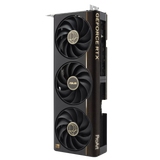 Asus ProArt GeForce RTX™ 5080 O16G