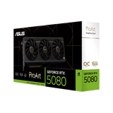 Asus ProArt GeForce RTX™ 5080 O16G