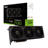 Asus ProArt GeForce RTX™ 5080 O16G