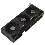 Asus ProArt GeForce RTX™ 5080 O16G