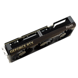 Asus ProArt GeForce RTX™ 5080 O16G