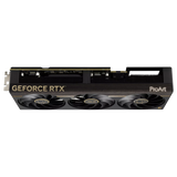 Asus ProArt GeForce RTX™ 5080 O16G