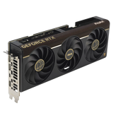 Asus ProArt GeForce RTX™ 5080 O16G
