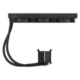 Asus ProArt LC 360 90RC0120-M0UAY0 - ESP-Tech