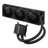 Asus ProArt LC 360 90RC0120-M0UAY0 - ESP-Tech