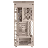 Asus ProArt PA401 Wood Edition Beige Mesh Panel - ATX 90DC00M7-B39000 - ESP-Tech