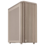 Asus ProArt PA401 Wood Edition Beige Mesh Panel - ATX 90DC00M7-B39000 - ESP-Tech