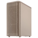 Asus ProArt PA401 Wood Edition Beige Mesh Panel - ATX 90DC00M7-B39000 - ESP-Tech