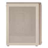 Asus ProArt PA401 Wood Edition Beige Mesh Panel - ATX 90DC00M7-B39000 - ESP-Tech