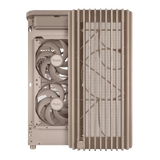 Asus ProArt PA401 Wood Edition Beige Mesh Panel - ATX 90DC00M7-B39000 - ESP-Tech