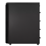 Asus ProArt PA401 Wood Edition Glass Panel - ATX 90DC00M0-B39000 - ESP-Tech