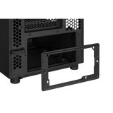Asus ProArt PA401 Wood Edition Glass Panel - ATX 90DC00M0-B39000 - ESP-Tech