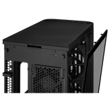 Asus ProArt PA401 Wood Edition Glass Panel - ATX 90DC00M0-B39000 - ESP-Tech