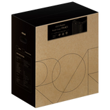 Asus ProArt PA401 Wood Edition Glass Panel - ATX 90DC00M0-B39000 - ESP-Tech