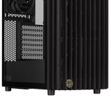 Asus ProArt PA401 Wood Edition Glass Panel - ATX 90DC00M0-B39000 - ESP-Tech