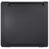 Asus ProArt PA602 - E-ATX 90DC00J0-B09000 - ESP-Tech