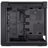 Asus ProArt PA602 - E-ATX 90DC00J0-B09000 - ESP-Tech