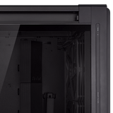 Asus ProArt PA602 - E-ATX 90DC00J0-B09000 - ESP-Tech