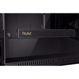 Asus ProArt PA602 - E-ATX 90DC00J0-B09000 - ESP-Tech