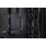 Asus ProArt PA602 - E-ATX 90DC00J0-B09000 - ESP-Tech