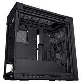 Asus ProArt PA602 - E-ATX 90DC00J0-B09000 - ESP-Tech