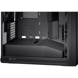 Asus ProArt PA602 - E-ATX 90DC00J0-B09000 - ESP-Tech