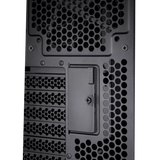 Asus ProArt PA602 - E-ATX 90DC00J0-B09000 - ESP-Tech