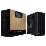 Asus ProArt PA602 - E-ATX 90DC00J0-B09000 - ESP-Tech
