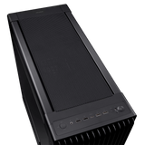 Asus ProArt PA602 - E-ATX 90DC00J0-B09000 - ESP-Tech