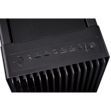 Asus ProArt PA602 - E-ATX 90DC00J0-B09000 - ESP-Tech