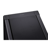 Asus ProArt PA602 - E-ATX 90DC00J0-B09000 - ESP-Tech