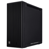 Asus ProArt PA602 - E-ATX 90DC00J0-B09000 - ESP-Tech