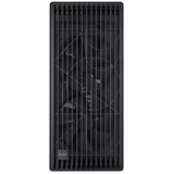 Asus ProArt PA602 - E-ATX 90DC00J0-B09000 - ESP-Tech